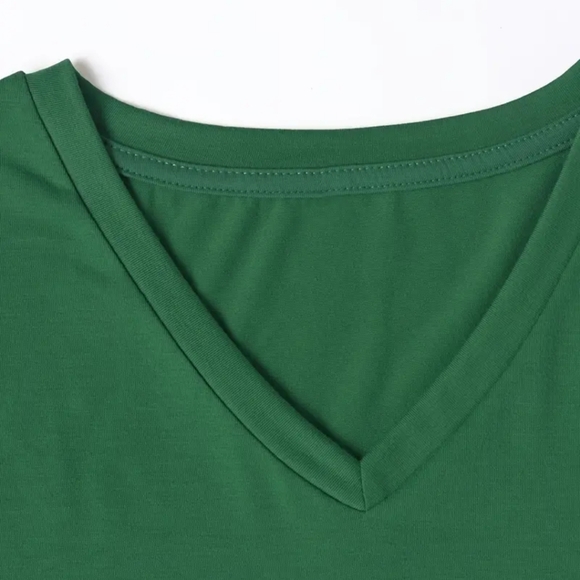 Unicorn Graphic Tee 'I'll get over it, I just need to be dramatic first' Women's - Picture 2 of 2